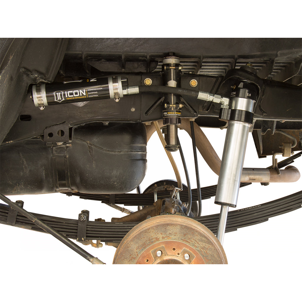 2005-Toyota-Tacoma-Rxt-Stage-2-System