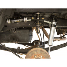 Load image into Gallery viewer, 2005-Toyota-Tacoma-Rxt-Stage-2-System
