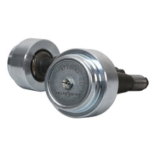 Load image into Gallery viewer, 2005-Toyota-Tacoma2007-Toyota-Tundra2016-Nissan-Titan-Xd2019-Gm-1500-Delta-Joint-Kit