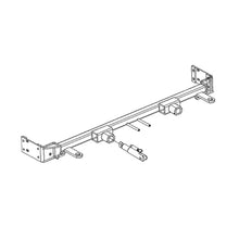 Load image into Gallery viewer, 20052007-Chrysler-Town--Country-Baseplate