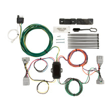 Load image into Gallery viewer, 20052007-Grand-Cherokee-(Early