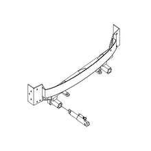 Load image into Gallery viewer, 20052010-Chrysler-Pt-Cruiser-(Includes-Convertible--Turbo)-Baseplate