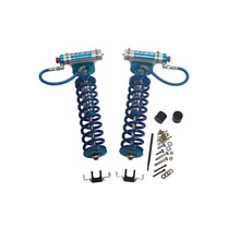 Load image into Gallery viewer, 20052016-Ford-F250F350-Super-Duty-King-Coilover-Shock;-68In-Lift-Kit