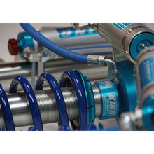 Load image into Gallery viewer, 20052022-Ford-F250F350-Super-Duty-King-Coilover-Shock;-46In-Lift-Kit