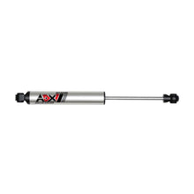 Load image into Gallery viewer, Skyjacker 2005 ADX 2.0 CNC Machined Polished Aluminum HD OEM Stabilizer Kit. for Select Jeep Cherokee, Jeep Grand Wagoneer, Jeep J10, Jeep J20, Jeep Wagoneer