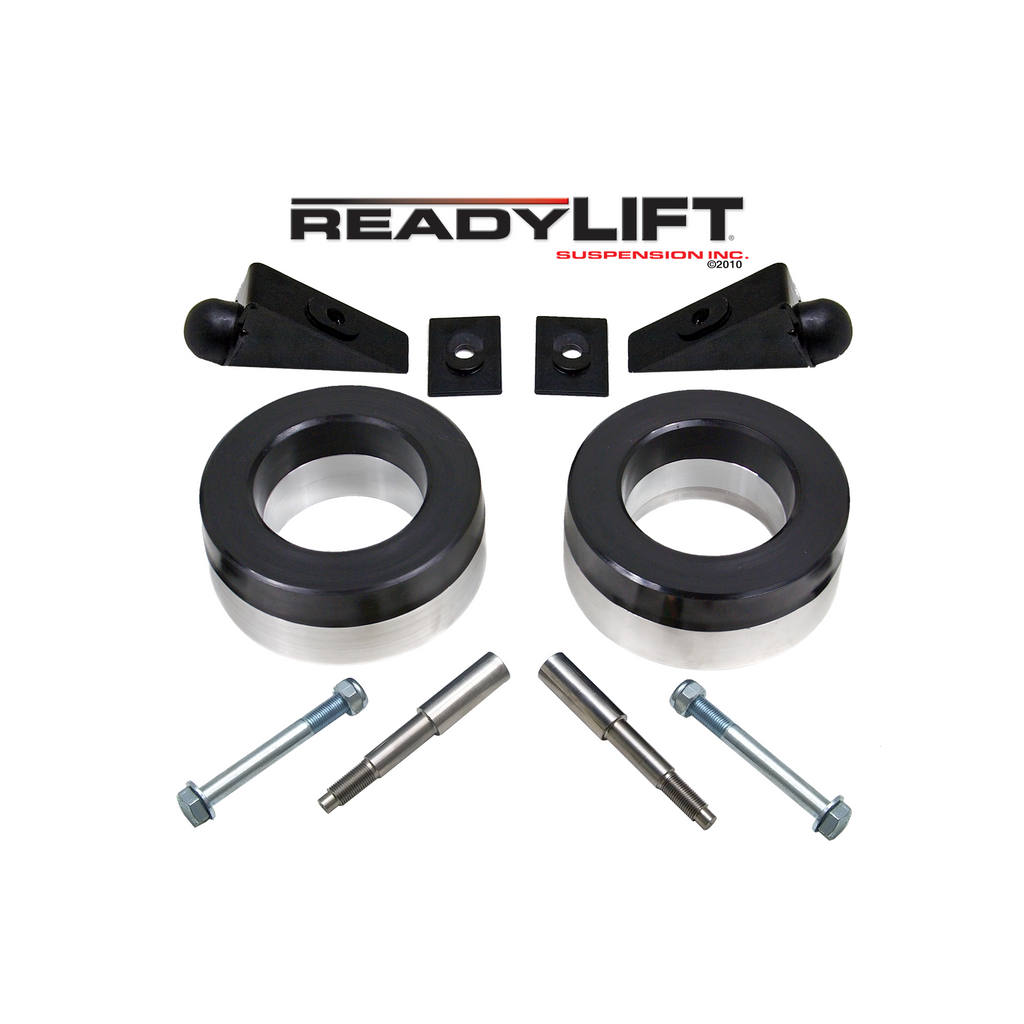 2006-08-Dodge-Ram-1500-2.25-Leveling-Kit