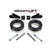 Load image into Gallery viewer, 2006-08-Dodge-Ram-1500-2.25-Leveling-Kit