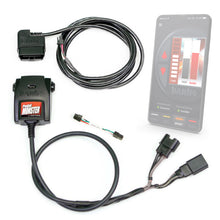 Load image into Gallery viewer, 2006-2007-ChevyGmc-2500-Pedal-Monster-Kit(Stand-Alone)-Molex-Mx64-6-Way-Use-WPhone