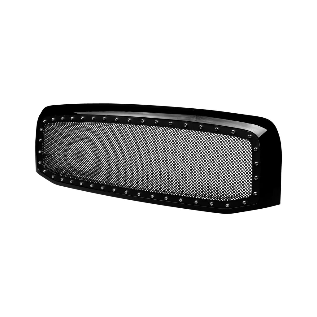 2006-2008-Dodge-Ram-1500--2006-200