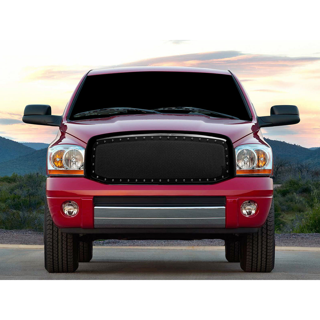 2006-2008-Dodge-Ram-1500--2006-200