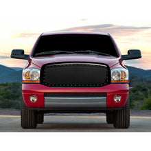 Load image into Gallery viewer, 2006-2008-Dodge-Ram-1500--2006-200