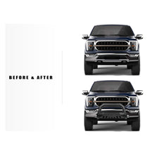 Load image into Gallery viewer, 2006-2008-Dodge-Ram-1500-(Excl.-Lar