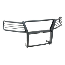 Load image into Gallery viewer, 2006-2008-Ford-F-150-Sportsman-Grille-Guard---Black