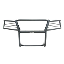 Load image into Gallery viewer, 2006-2008-Ford-F-150-Sportsman-Grille-Guard---Black