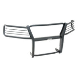 Westin 40-2015 Sportsman Grille Guard
