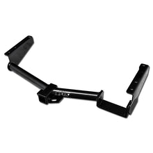 Load image into Gallery viewer, 2006-2008-Lexus-Rx400h-Hybrid-Class