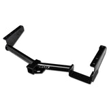 ARMORDILLO 7173453 Trailer Hitches