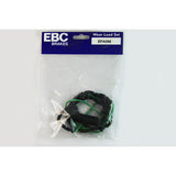 EBC EFA096 Brake Wear Lead Sensor Kit