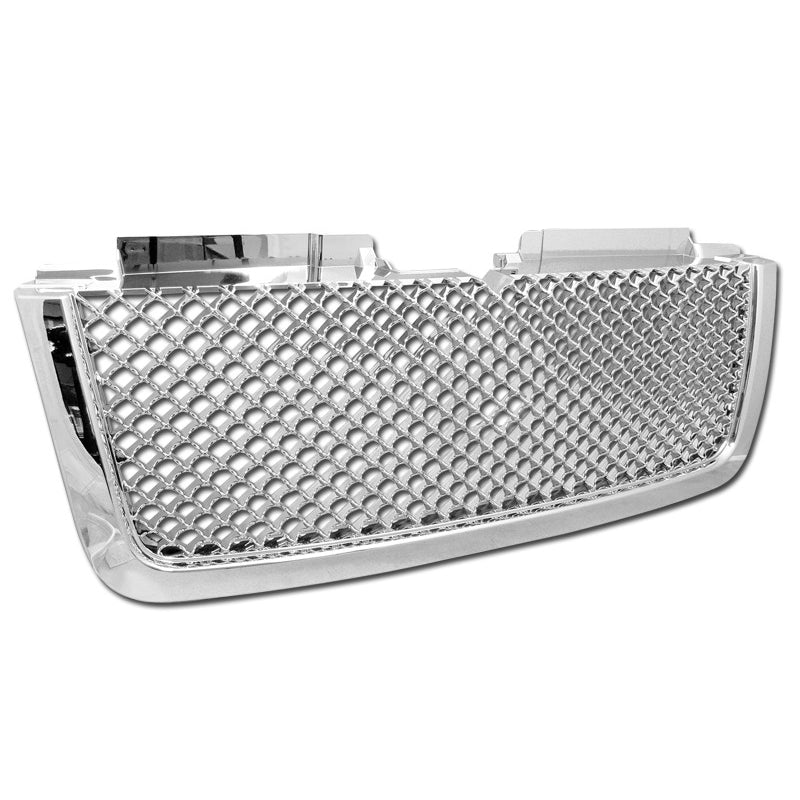 2006-2009-Chevy-Trailblazer-Mesh-Gr