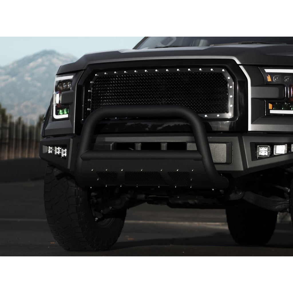 2006-2009-Chrysler-Aspen-Ms-Bull-Ba