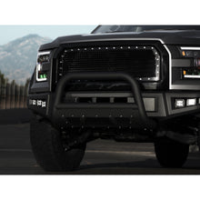 Load image into Gallery viewer, 2006-2009-Chrysler-Aspen-Ms-Bull-Ba