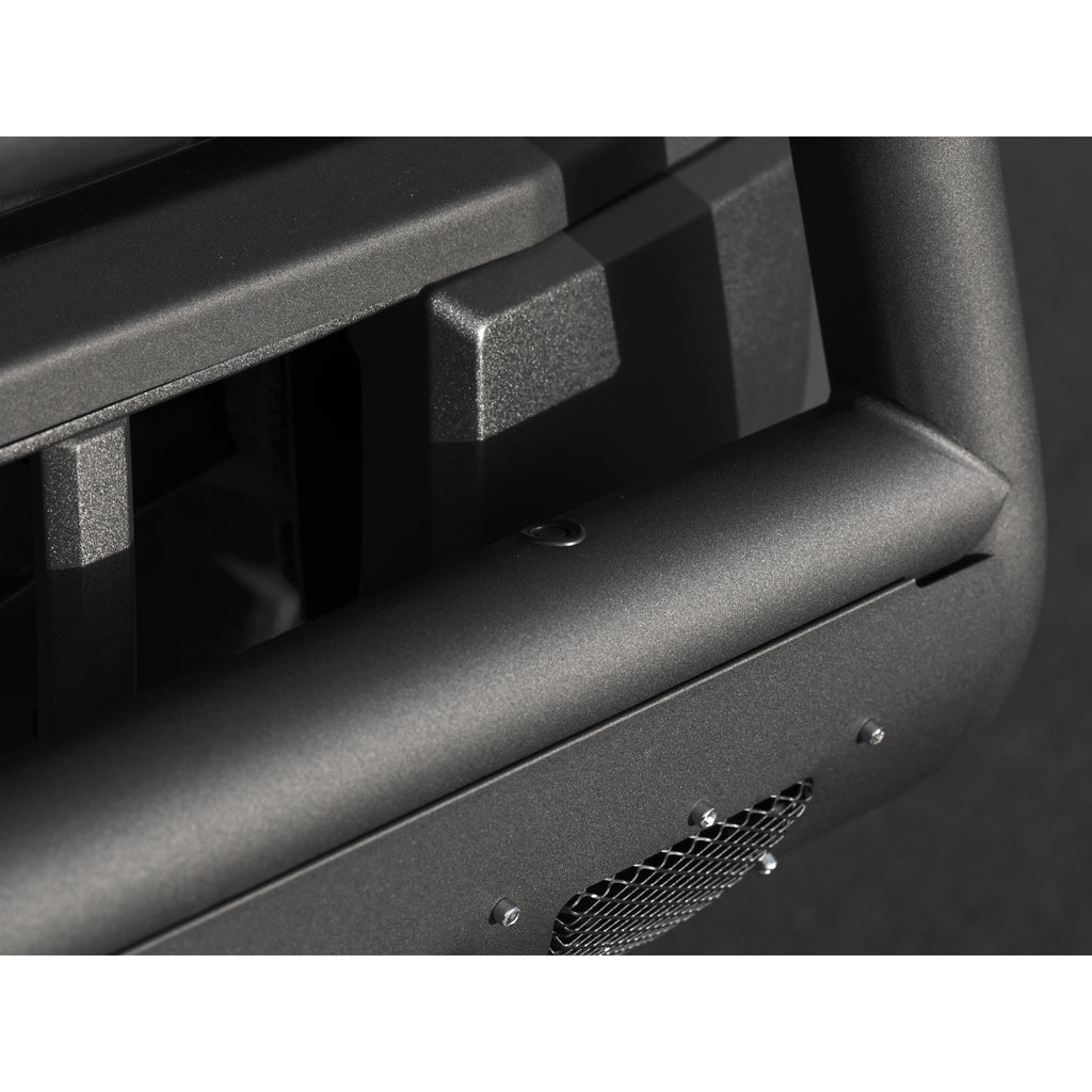 2006-2009-Chrysler-Aspen-Ms-Bull-Ba