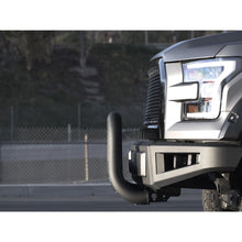 Load image into Gallery viewer, 2006-2009-Chrysler-Aspen-Ms-Bull-Ba