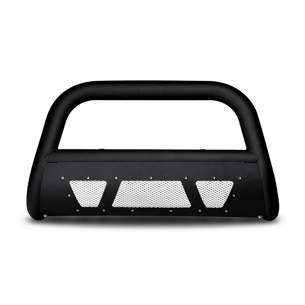 2006-2009-Chrysler-Aspen-Ms-Bull-Ba