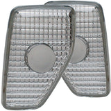 ANZO 511051 Side Marker Light Assembly