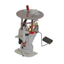 Load image into Gallery viewer, 2006-2009-Mustang-V6--Gt-300-Lph-Electric-In-Tank-Fuel-Pump