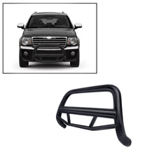 Load image into Gallery viewer, 2006-2010-Chrysler-Aspen-Bull-Bar-M