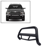BLACK HORSE MBB-DOC1005 Max Bull Bar