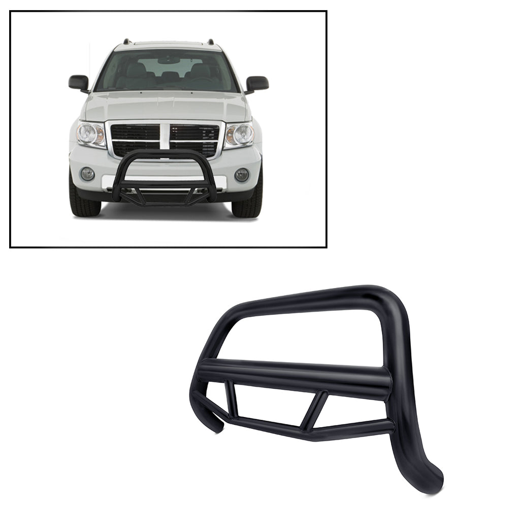 2006-2010-Chrysler-Aspen-Bull-Bar-M