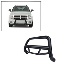 Load image into Gallery viewer, 2006-2010-Chrysler-Aspen-Bull-Bar-M