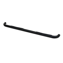 Load image into Gallery viewer, 2006-2010-Ford-Explorer-E-Series-3-Nerf-Step-Bars---Black