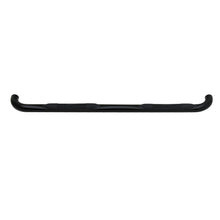Load image into Gallery viewer, 2006-2010-Ford-Explorer-E-Series-3-Nerf-Step-Bars---Black