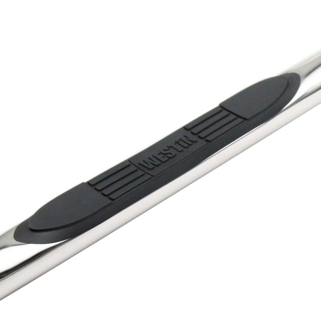 2006-2010-Ford-Explorer-E-Series-3-Nerf-Step-Bars---Ss