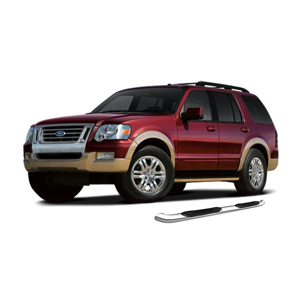 2006-2010-Ford-Explorer-Side-Steps-