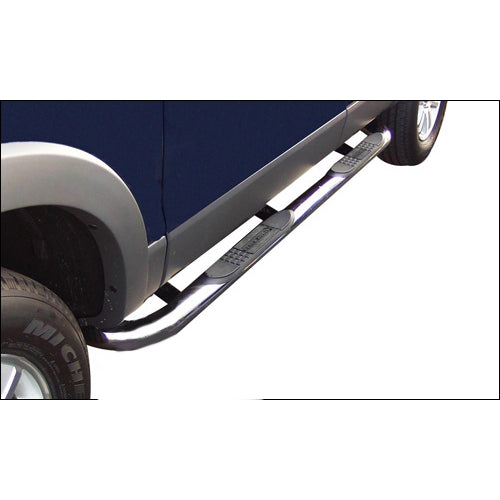 2006-2010-Ford-Explorer-Side-Steps-