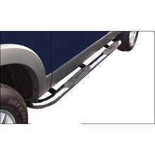 Load image into Gallery viewer, 2006-2010-Ford-Explorer-Side-Steps-