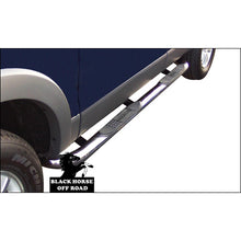 Load image into Gallery viewer, 2006-2010-Ford-Explorer-Side-Steps-