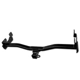 ARMORDILLO 7163997 Trailer Hitches