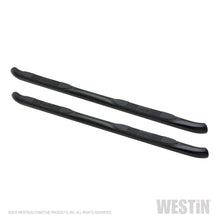 Load image into Gallery viewer, 2006-2010-Hummer-H3-E-Series-3-Nerf-Step-Bars---Black