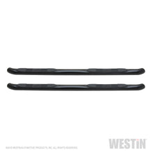 Load image into Gallery viewer, 2006-2010-Hummer-H3-E-Series-3-Nerf-Step-Bars---Black