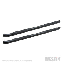Load image into Gallery viewer, 2006-2010-Hummer-H3-E-Series-3-Nerf-Step-Bars---Black