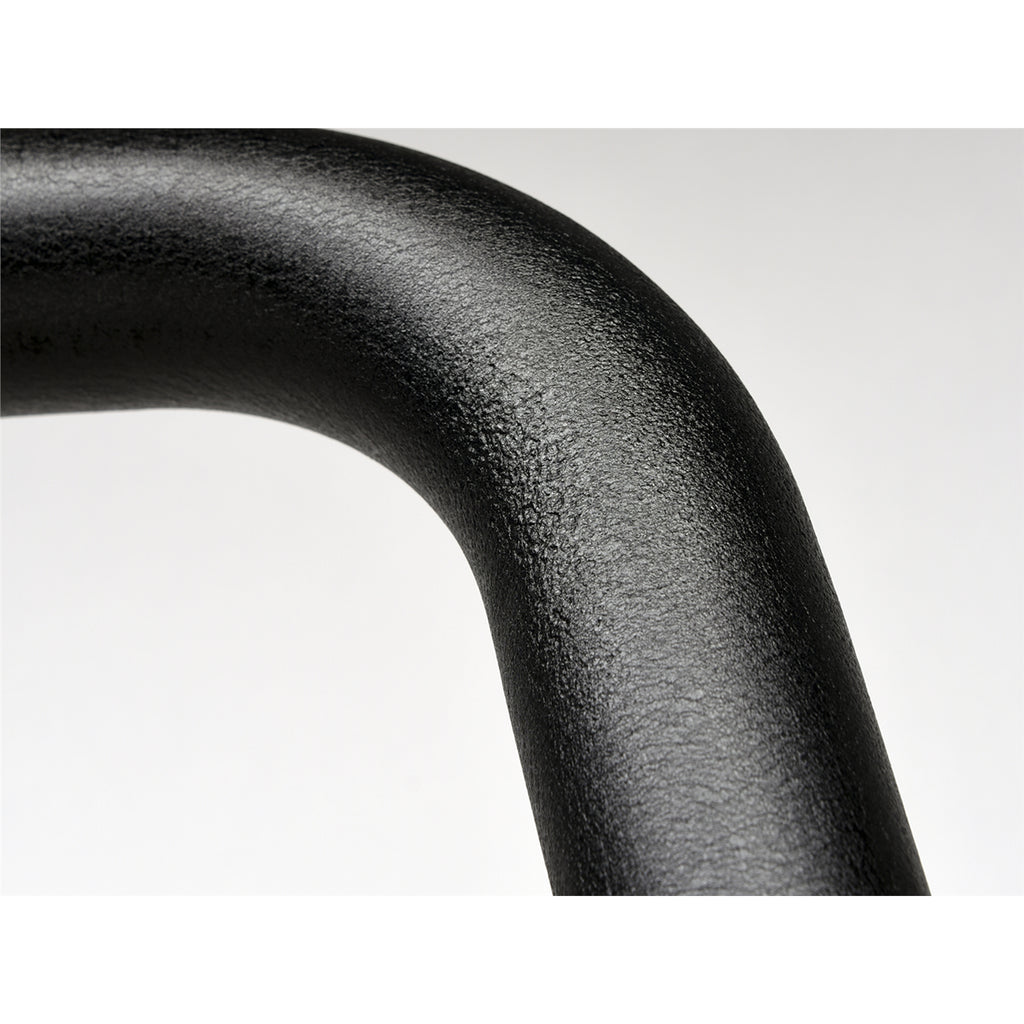 2006-2010-Jeep-Commander-Ms-Bull-Ba