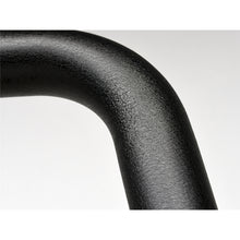 Load image into Gallery viewer, 2006-2010-Jeep-Commander-Ms-Bull-Ba
