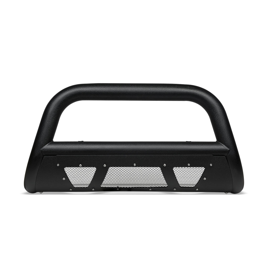 2006-2010-Jeep-Commander-Ms-Bull-Ba