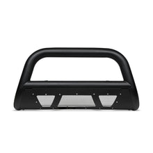 Load image into Gallery viewer, 2006-2010-Jeep-Commander-Ms-Bull-Ba