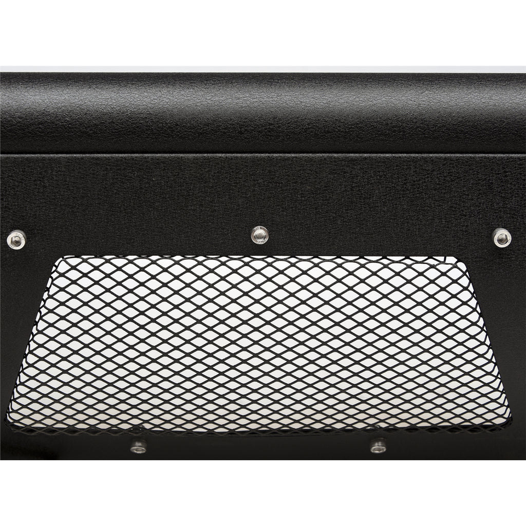 2006-2010-Jeep-Commander-Ms-Bull-Ba